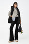 Jeans TIFFOSI ONE_SIZE_JEGGING_2 10062937 P0032
