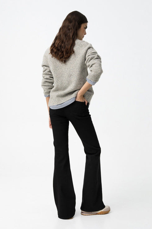 Jeans TIFFOSI ONE_SIZE_JEGGING_2 10062937 P0032