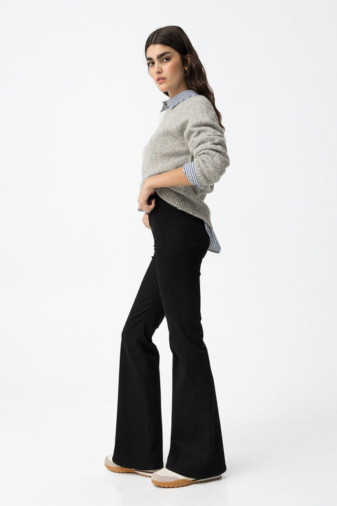 Jeans TIFFOSI ONE_SIZE_JEGGING_2 10062937 P0032