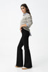 Jeans TIFFOSI ONE_SIZE_JEGGING_2 10062937 P0032