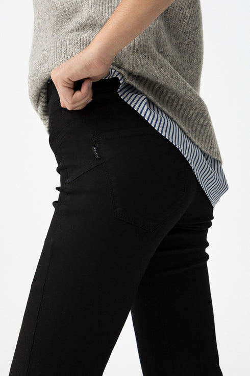 Jeans TIFFOSI ONE_SIZE_JEGGING_2 10062937 P0032