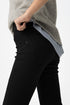 Jeans TIFFOSI ONE_SIZE_JEGGING_2 10062937 P0032
