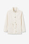 Chaqueta Mujer Vela 8 104 Tiffosi