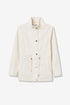 Chaqueta Mujer Vela 8 104 Tiffosi