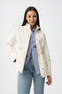 Chaqueta Mujer Vela 8 104 Tiffosi