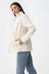 Chaqueta Mujer Vela 8 104 Tiffosi