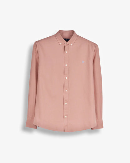 Camisa H&N Veneto Rosa