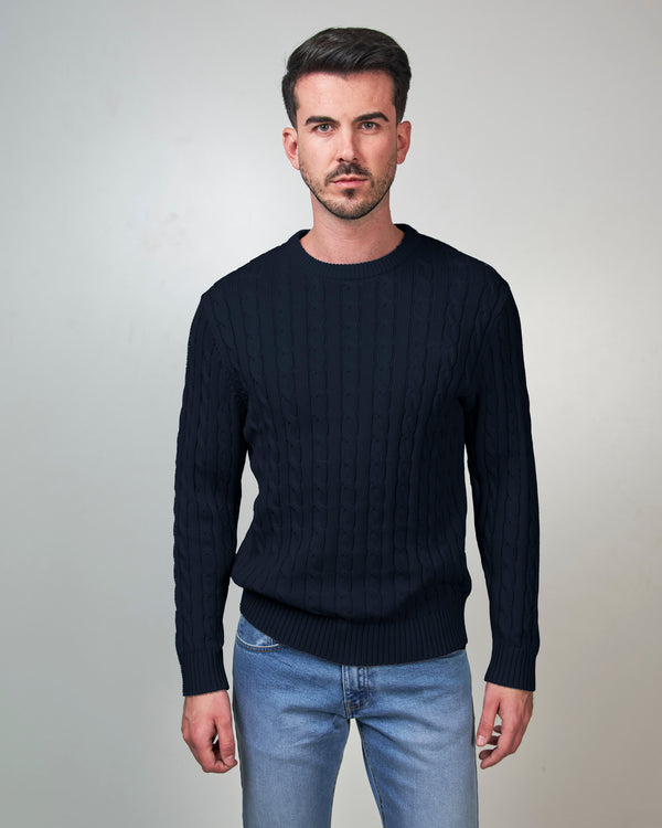 JERSEY C.CAJA ESTRUCTURA FINA 0001 000069 SPAGNOLO