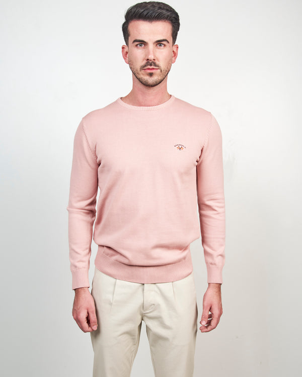 JERSEY CUELLO CAJA GG12 0001 000024 SPAGNOLO