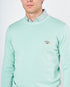 JERSEY CUELLO CAJA GG12 0001 000072 SPAGNOLO