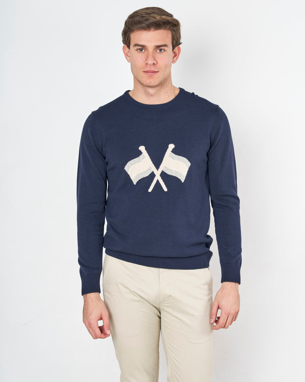 JERSEY CUELLO CAJA CORPORATIVO 3737 000069 SPAGNOLO