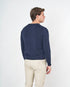 JERSEY CUELLO CAJA CORPORATIVO 3737 000069 SPAGNOLO