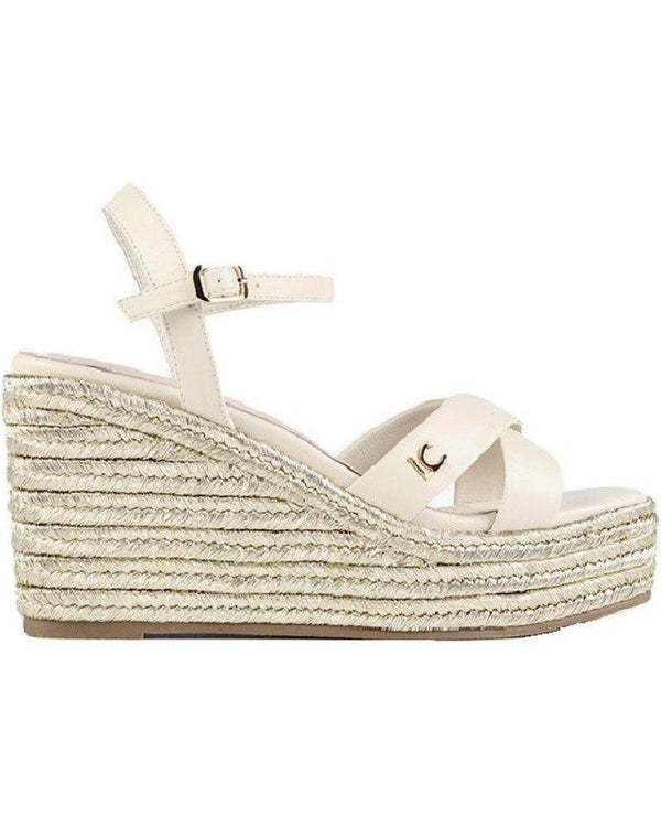 CUÑA LOLA CASADEMUNT LS2405023 CRUDO