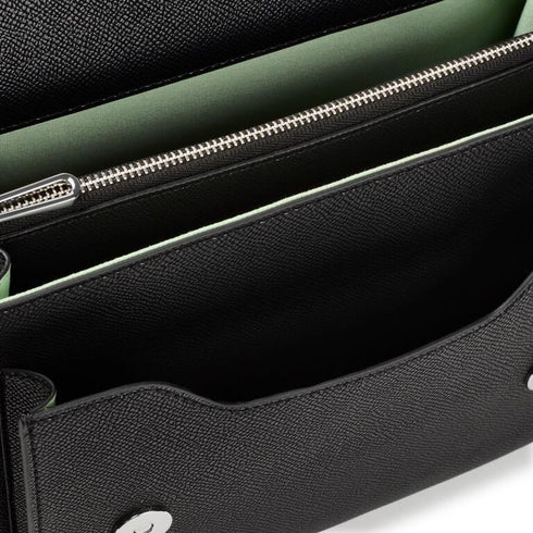 BANDOLERA TOUS AUDREE LA RUE NEGRO