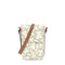 FUNDA MOVIL TOUS COLGANTE K ICON BEIGE - MULTICOLOR