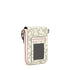 FUNDA MOVIL TOUS COLGANTE K ICON BEIGE - MULTICOLOR