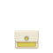 BILLETERA S. TOUS POPPY BEIGE
