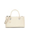 CITY M. TOUS POPPY BEIGE