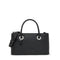 CITY M. TOUS POPPY NEGRO