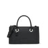 CITY M. TOUS POPPY NEGRO