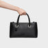 CITY M. TOUS POPPY NEGRO
