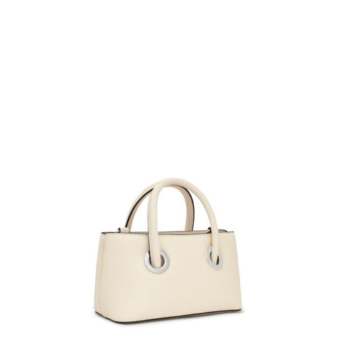 CITY S. TOUS POPPY BEIGE