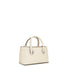 CITY S. TOUS POPPY BEIGE