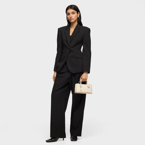 CITY S. TOUS POPPY BEIGE