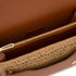 BANDOLERA M. AUDREE RAFIA CAMEL