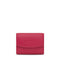 BILLETERA S. POCKET TOUS BLOOM FUCSIA