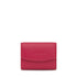 BILLETERA S. POCKET TOUS BLOOM FUCSIA
