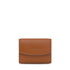 BILLETERA S. POCKET TOUS BLOOM CAMEL