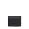BILLETERA S. POCKET TOUS BLOOM NEGRO