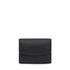 BILLETERA S. POCKET TOUS BLOOM NEGRO