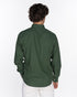 CAMISA VENETO PINE GREEN
