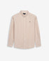 CAMISA NORTH SEA HARPER & NEYER 201125005 CAMEL