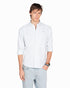 CAMISA MEDITERRANEO LIGHT BLUE Harper & Neyer