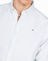 CAMISA MEDITERRANEO LIGHT BLUE Harper & Neyer