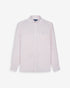 CAMISA SICILIA ROSE BLUSH Harper & Neyer