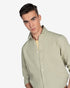 CAMISA VENETO MILITARY LIGHT Harper & Neyer