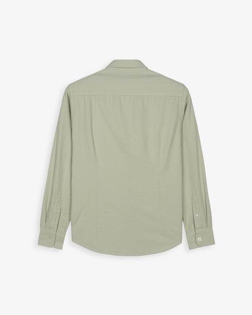 CAMISA VENETO MILITARY LIGHT Harper & Neyer