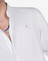 CAMISA ROYAL ACADEMY WHITE Harper & Neyer