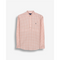 POLERA AMBERES ROSE BLUSH Harper & Neyer