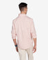 POLERA AMBERES ROSE BLUSH Harper & Neyer
