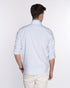 POLERA NORA LIGHT BLUE Harper & Neyer