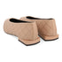 BAILARINAS GIOSEPPO SIGDAL 64518 BEIGE