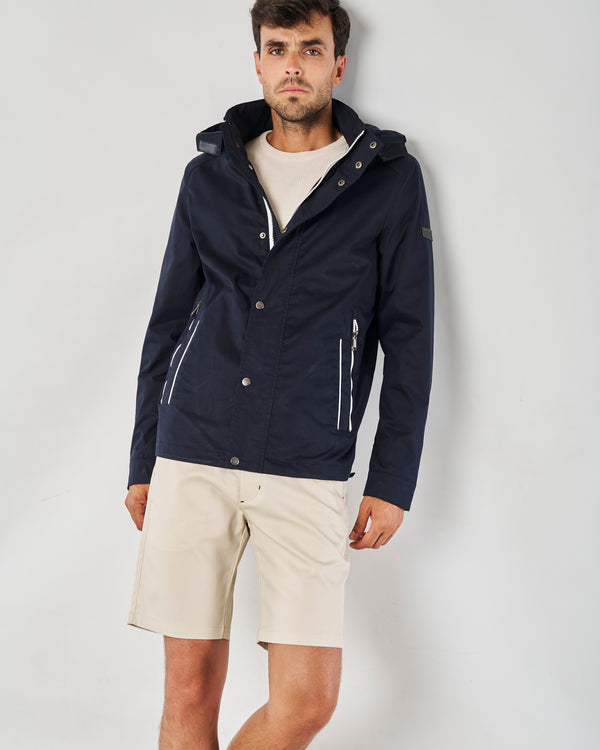 CZ CORTAVIENTO 3687 000069