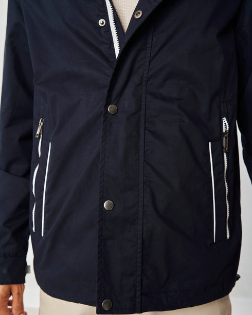 CZ CORTAVIENTO 3687 000069