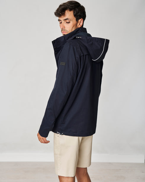 CZ CORTAVIENTO 3687 000069