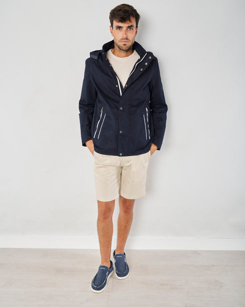 CZ CORTAVIENTO 3687 000069